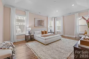 7846 Russell Rd, Indian Trail, NC 28079 - Photo 23