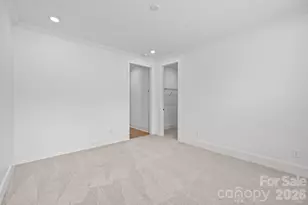 7846 Russell Rd, Indian Trail, NC 28079 - Photo 31