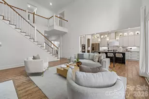 7846 Russell Rd, Indian Trail, NC 28079 - Photo 17