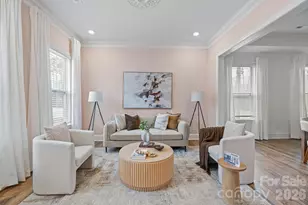 7846 Russell Rd, Indian Trail, NC 28079 - Photo 21