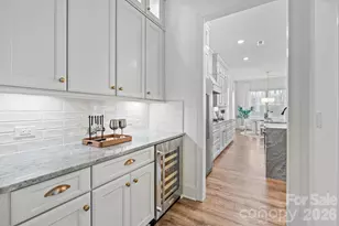 7846 Russell Rd, Indian Trail, NC 28079 - Photo 13