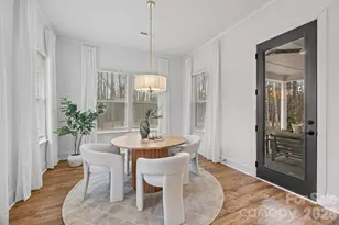 7846 Russell Rd, Indian Trail, NC 28079 - Photo 7