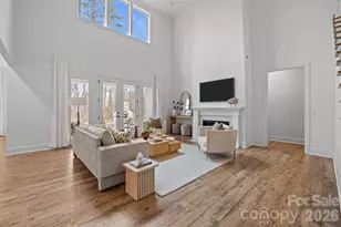 7846 Russell Rd, Indian Trail, NC 28079 - Photo 19