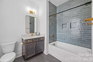 7846 Russell Rd, Indian Trail, NC 28079 - Photo 39