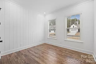 7846 Russell Rd, Indian Trail, NC 28079 - Photo 45