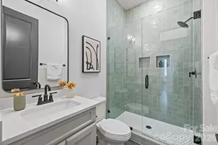 7846 Russell Rd, Indian Trail, NC 28079 - Photo 43