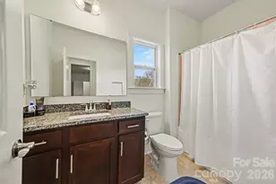 1310 Bershire Ln, Charlotte, NC 28262 - Photo 27