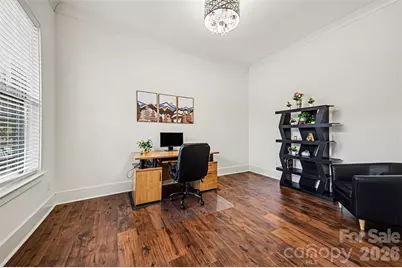 1310 Bershire Lane, Charlotte, NC 28262 - Photo 15