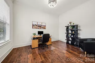 1310 Bershire Ln, Charlotte, NC 28262 - Photo 15