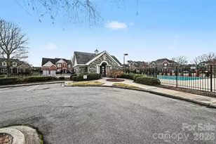 1310 Bershire Ln, Charlotte, NC 28262 - Photo 39