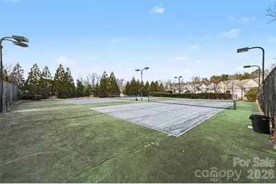 1310 Bershire Lane, Charlotte, NC 28262 - Photo 43