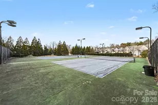 1310 Bershire Ln, Charlotte, NC 28262 - Photo 43