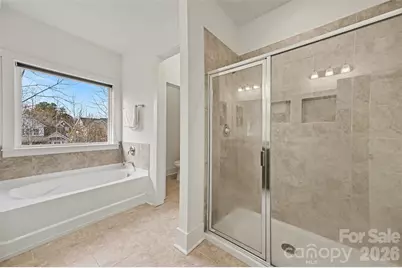 1310 Bershire Lane, Charlotte, NC 28262 - Photo 21