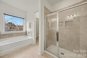 1310 Bershire Ln, Charlotte, NC 28262 - Photo 21