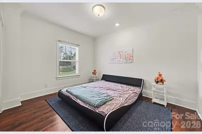 1310 Bershire Lane, Charlotte, NC 28262 - Photo 25