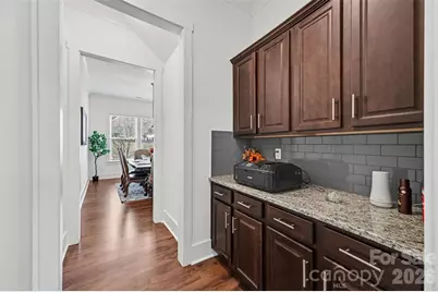 1310 Bershire Lane, Charlotte, NC 28262 - Photo 11