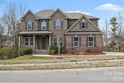 1310 Bershire Lane, Charlotte, NC 28262 - Photo 37