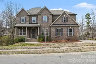 1310 Bershire Ln, Charlotte, NC 28262 - Photo 37