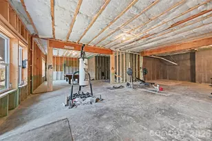 1310 Bershire Ln, Charlotte, NC 28262 - Photo 31