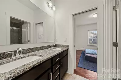 1310 Bershire Lane, Charlotte, NC 28262 - Photo 23