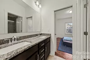 1310 Bershire Ln, Charlotte, NC 28262 - Photo 23