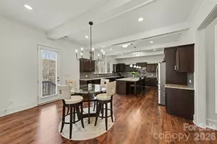 1310 Bershire Ln, Charlotte, NC 28262 - Photo 13