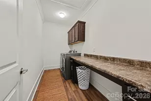 1310 Bershire Ln, Charlotte, NC 28262 - Photo 29