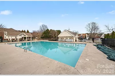 1310 Bershire Lane, Charlotte, NC 28262 - Photo 45