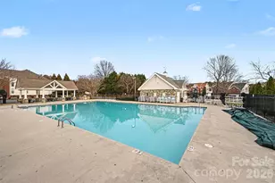 1310 Bershire Ln, Charlotte, NC 28262 - Photo 45