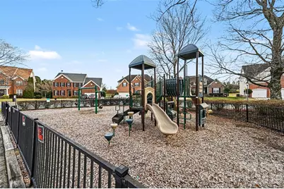 1310 Bershire Lane, Charlotte, NC 28262 - Photo 41