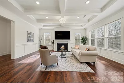 1310 Bershire Lane, Charlotte, NC 28262 - Photo 5