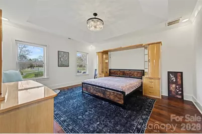 1310 Bershire Lane, Charlotte, NC 28262 - Photo 19