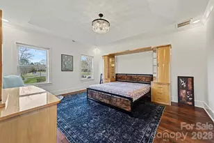 1310 Bershire Ln, Charlotte, NC 28262 - Photo 19