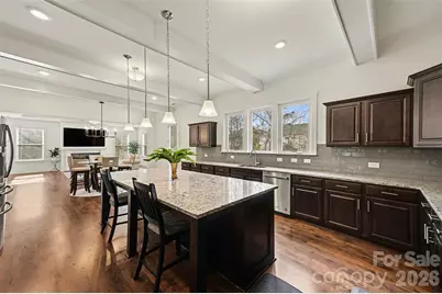 1310 Bershire Lane, Charlotte, NC 28262 - Photo 9