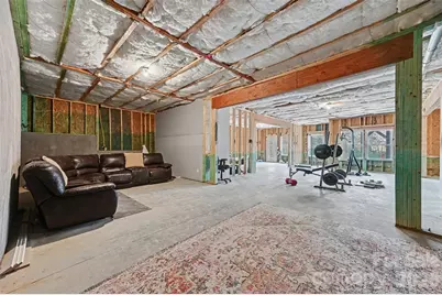 1310 Bershire Lane, Charlotte, NC 28262 - Photo 33