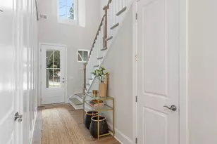 3111 Everly Enclave Way, Charlotte, NC 28210 - Photo 5