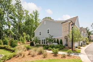 3111 Everly Enclave Way, Charlotte, NC 28210 - Photo 3