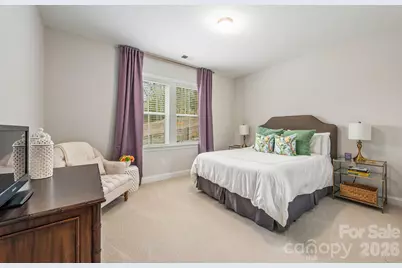 3111 Everly Enclave Way, Charlotte, NC 28210 - Photo 23
