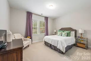 3111 Everly Enclave Way, Charlotte, NC 28210 - Photo 23