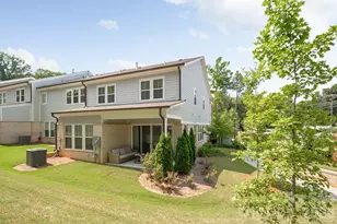 3111 Everly Enclave Way, Charlotte, NC 28210 - Photo 3