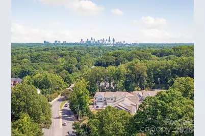 3111 Everly Enclave Way, Charlotte, NC 28210 - Photo 27