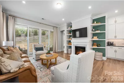 3111 Everly Enclave Way, Charlotte, NC 28210 - Photo 11