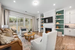 3111 Everly Enclave Way, Charlotte, NC 28210 - Photo 11