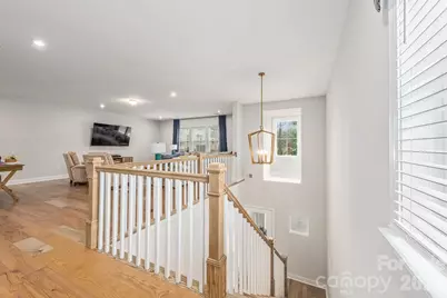 3111 Everly Enclave Way, Charlotte, NC 28210 - Photo 21