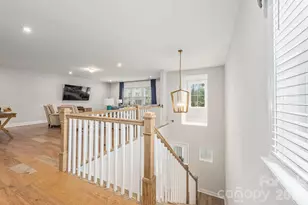 3111 Everly Enclave Way, Charlotte, NC 28210 - Photo 21