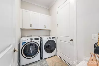 3111 Everly Enclave Way, Charlotte, NC 28210 - Photo 19