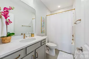 3111 Everly Enclave Way, Charlotte, NC 28210 - Photo 27