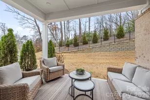 3111 Everly Enclave Way, Charlotte, NC 28210 - Photo 13