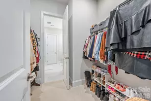 3111 Everly Enclave Way, Charlotte, NC 28210 - Photo 19