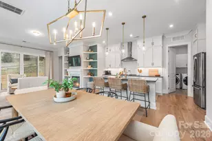 3111 Everly Enclave Way, Charlotte, NC 28210 - Photo 7